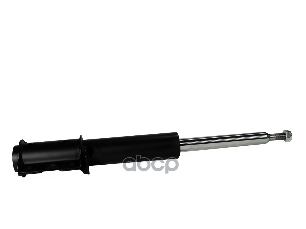 

Z00228_амортизатор пер.газ ! MB Sprinter 901-904 95>