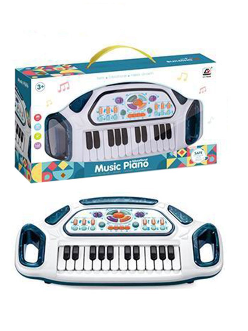 

Орган Наша игрушка CY7062B, CY7062B