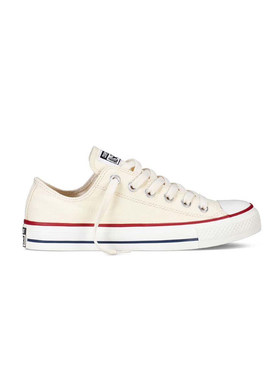 фото Кеды мужские converse m9165 бежевые 44.5 ru