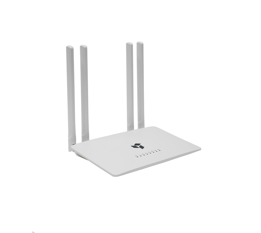 

Wi-Fi роутер NTN-SNR White SNR-CPE-MD2