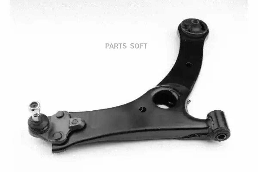 

MOOG TO-WP-4976 Рычаг прав.TOYOTA AVENSIS 03-08 1шт
