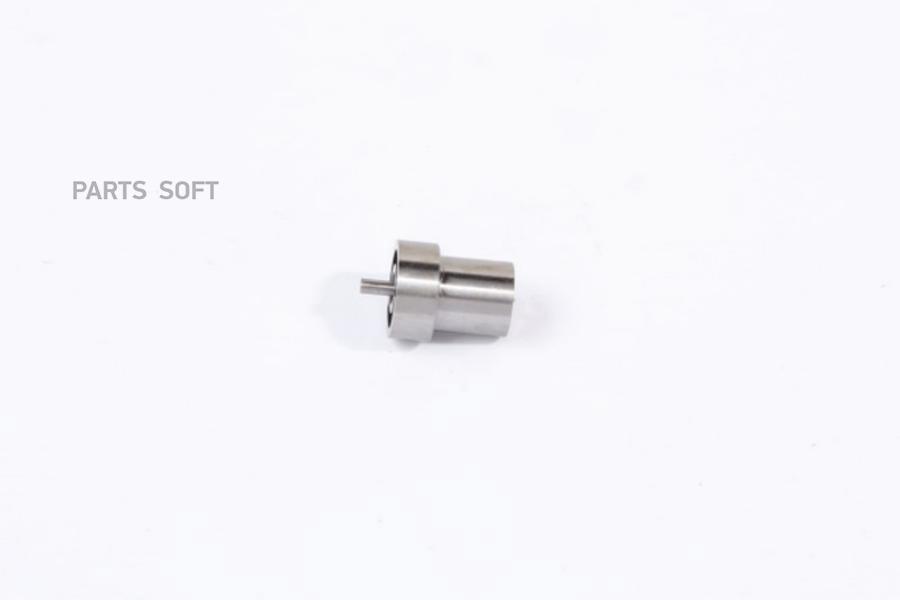 

17-00094-Sx распылитель Dn0pd58 Toyota Land Cruiser/4Runner 2.4Td 85-93 Stellox 1700094SX