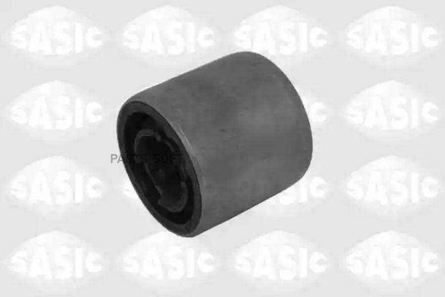 

SASIC 2256035 Рычаг независимой подвески колеса 1шт