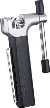 Выжимка цепи Birzman Lighter Atom Black (BM16-ACH06-LA)