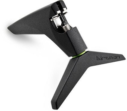 

Выжимка цепи Birzman Damselfly Universal 8-12 Black (BM12-PO-ACH04-K), Черный, Damselfly Universal 8-12