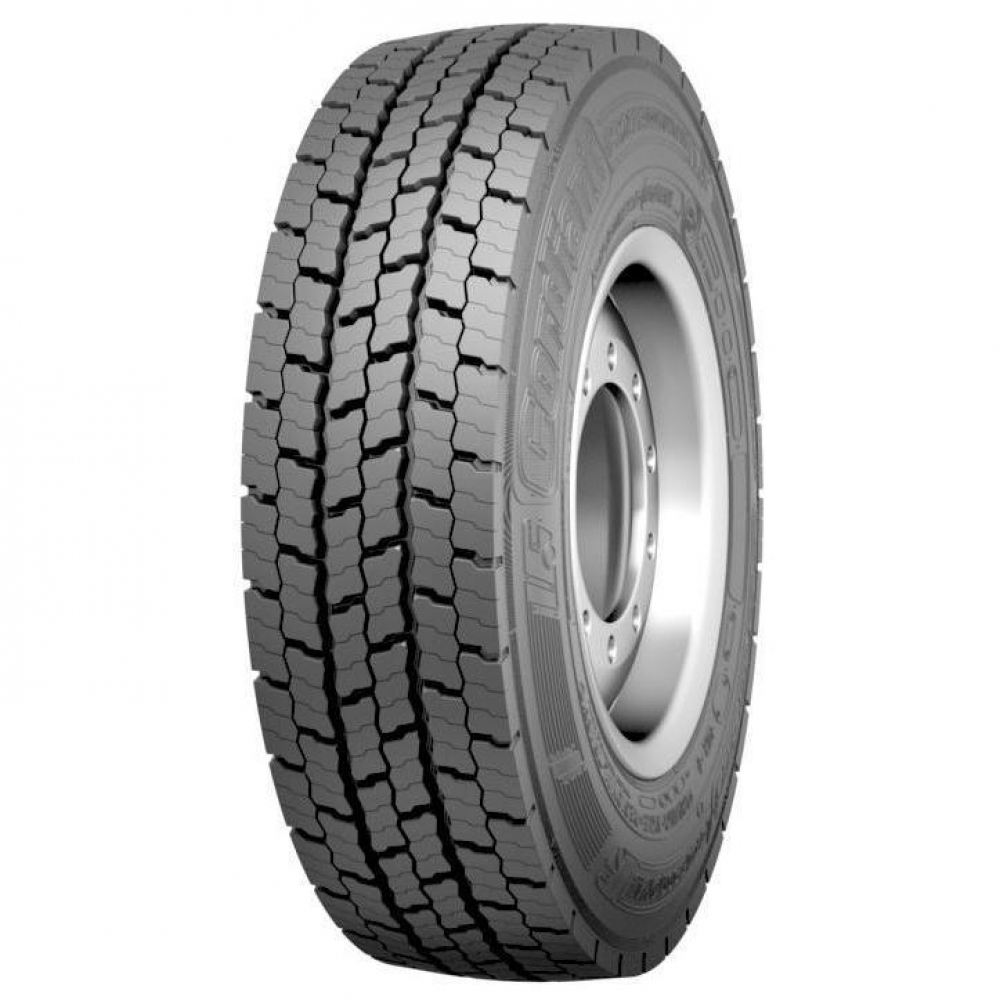 

315/80R22.5 Cordiant Professional Dr-1 Яр. Шз 157/150 L Ведущая Яшз 1345741466