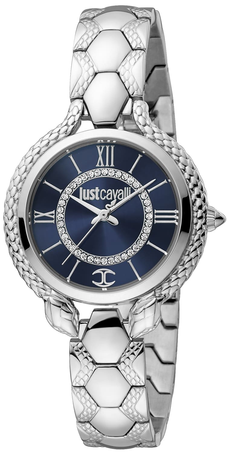 Наручные часы женские Just Cavalli JC1L046M0245
