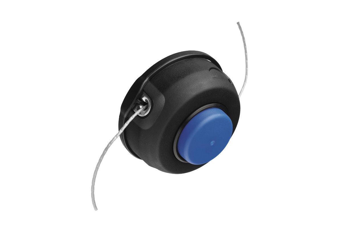 

Триммерная головка Husqvarna ГТT25B 5898732-01, ГТT25B