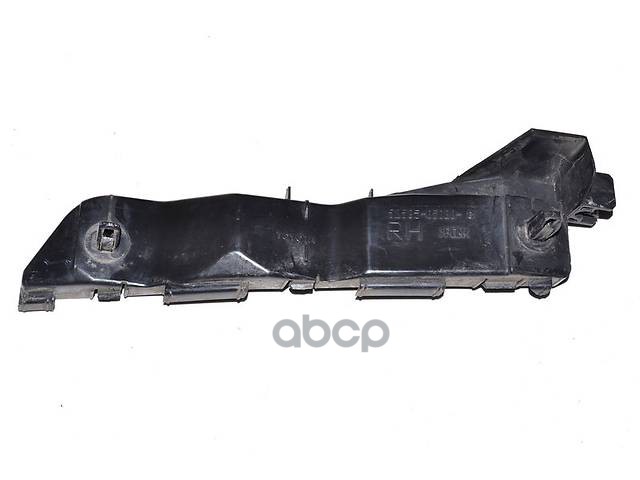 

Кронштейн бампера Toyota 5253505020