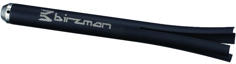 

Инструмент для снятия рулевых чашек Birzman 28.6mm Head Cup Remover (BM08-HCR-28.6), Черный, 28.6mm Head Cup Remover