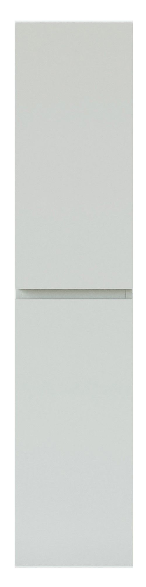 

Пенал Creto Scala White 3-1035W, 3-1035W
