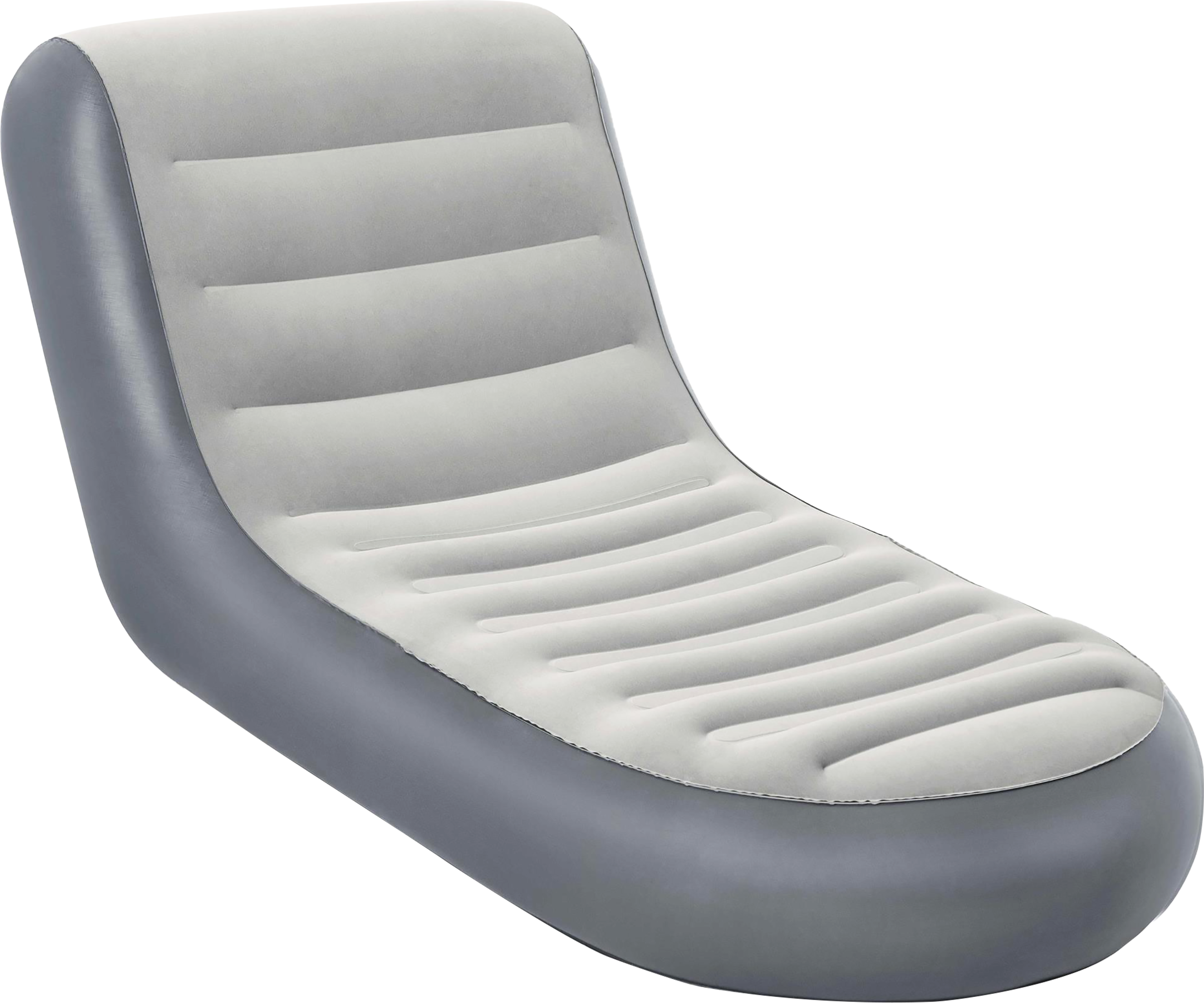 Надувной шезлонг Bestway Chaise Sport Lounger 75064 BW 5010₽