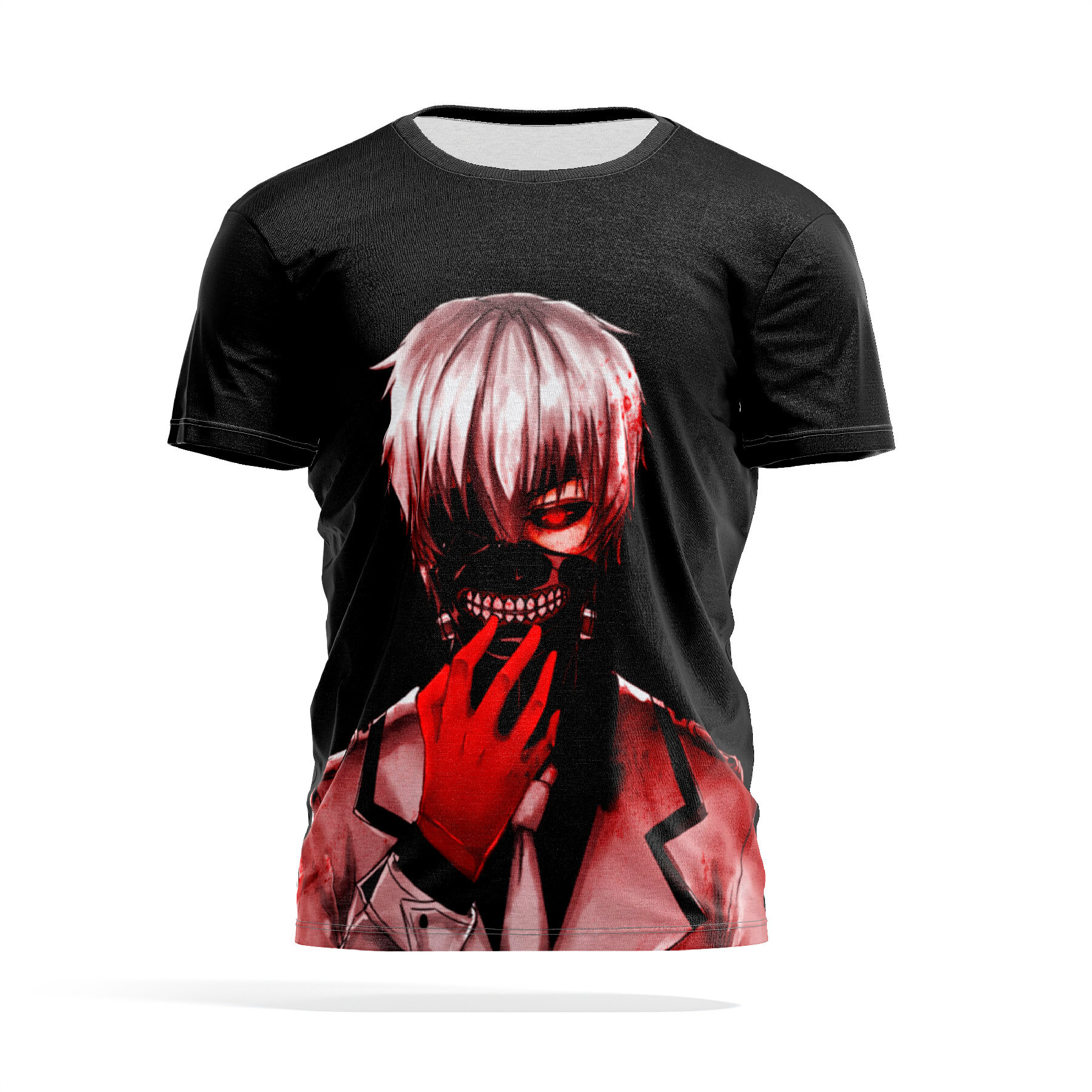 

Футболка мужская PANiN PaninManTshirtVM_5_8_VM1649101 черная S, Черный, PaninManTshirtVM_5_8_VM1649101