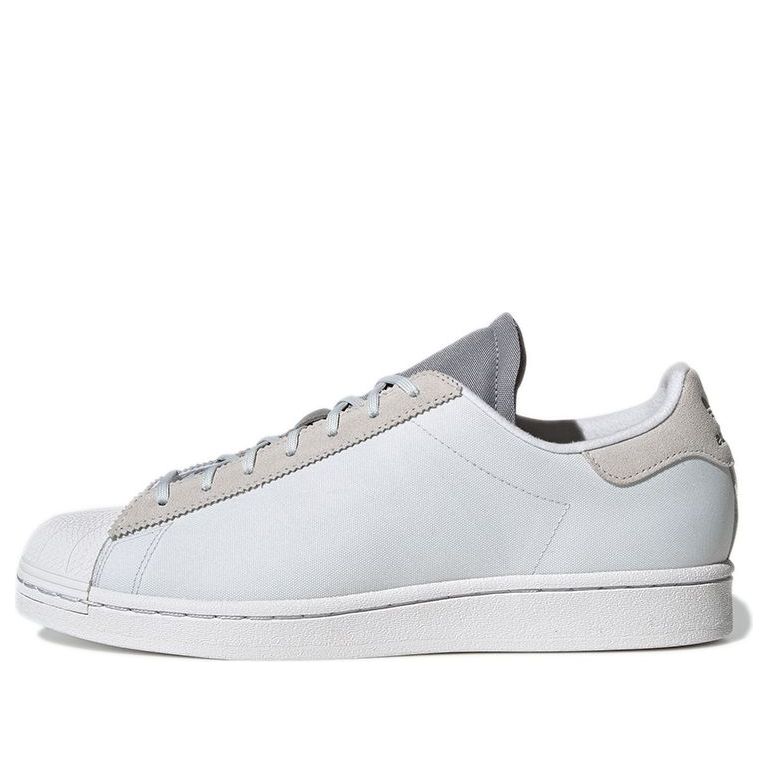 

Кеды мужские Adidas GY0638 белые 7 US, Белый, GY0638