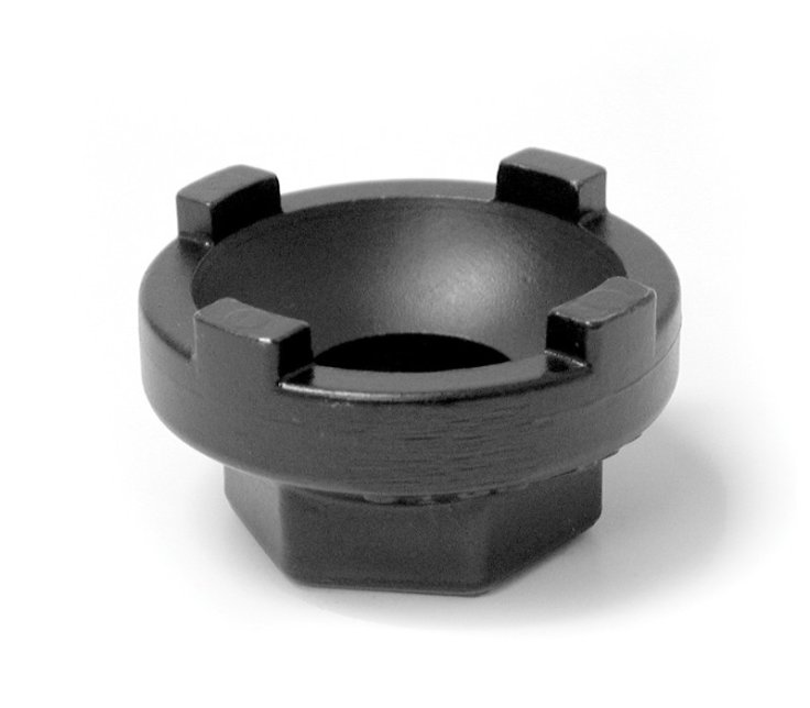 Съемник трещотки Park Tool FR-6, для BMX и 1ск