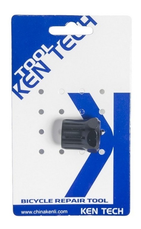 Съемник трещотки KENLI KL-9715A