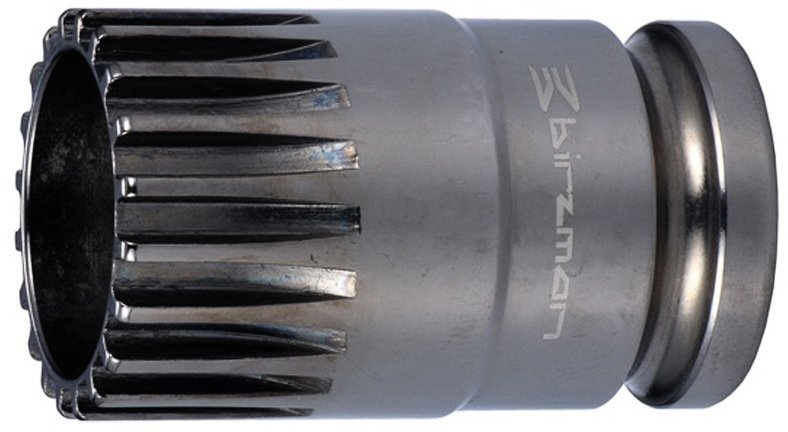 Съёмник трещотки Birzman Shimano (BM08-RWH-FWR)