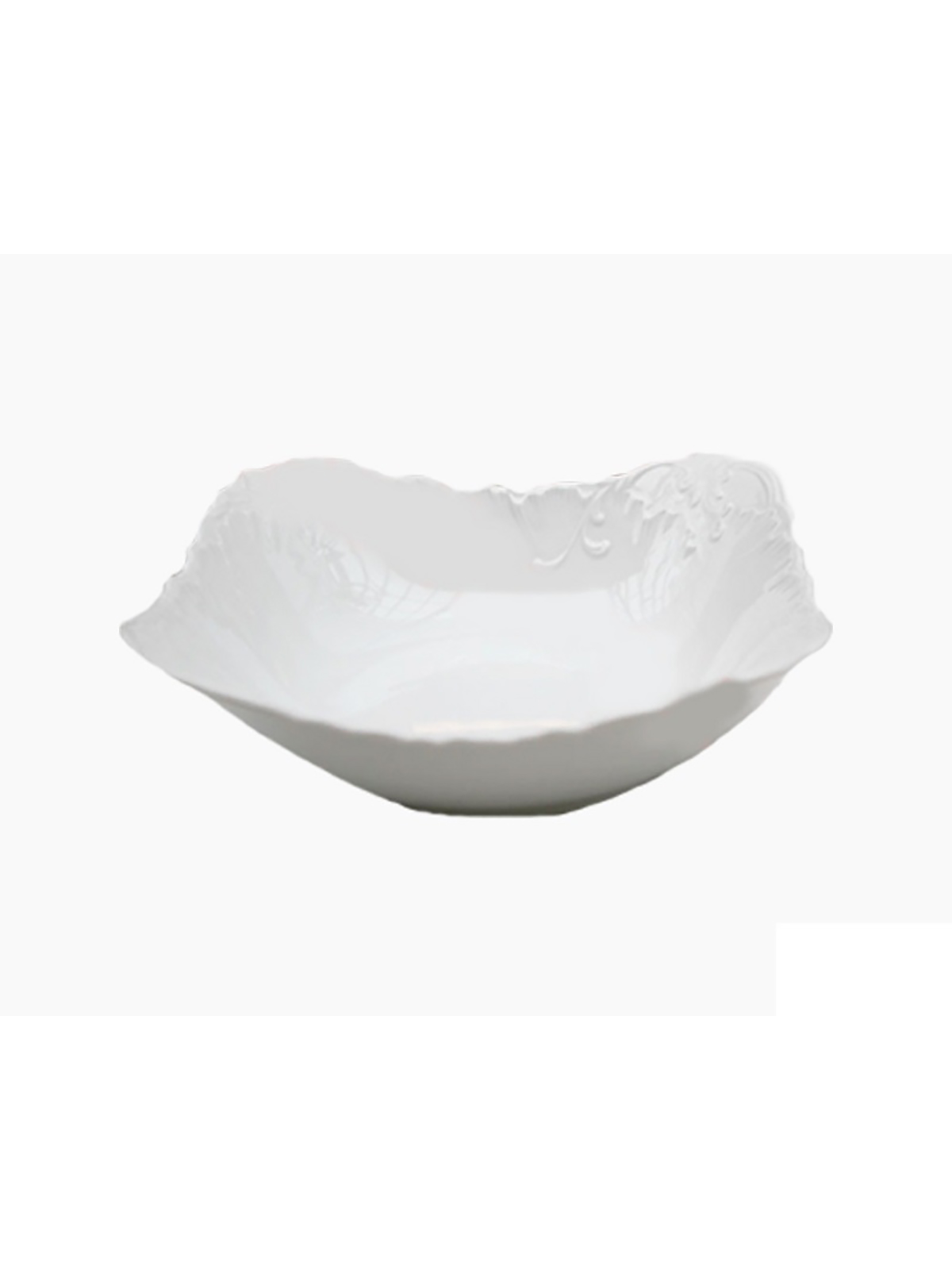 

Салатник Cmielow Rococo фарфоровый 14 см 8624
