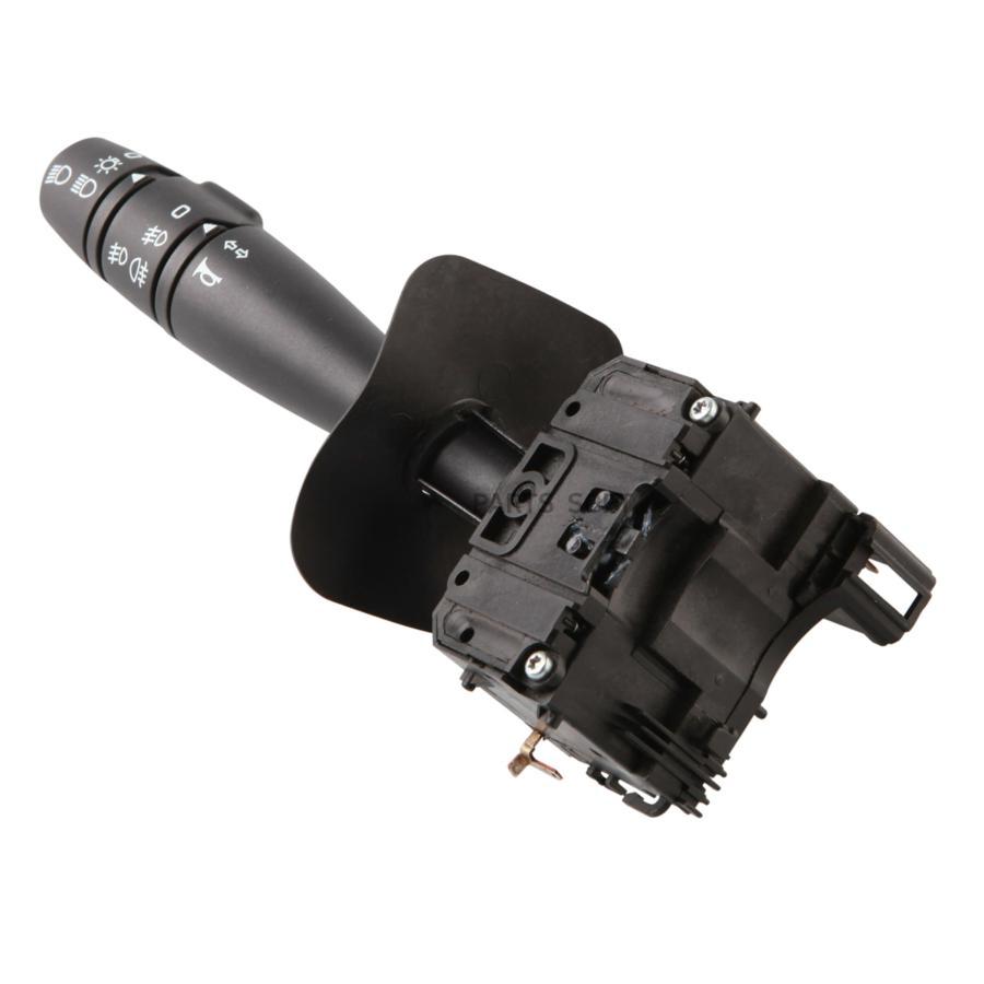 

Рычаг Переключения Поворота И Света Lada Largus, Renault Logan, Sandero, Duster С Противот