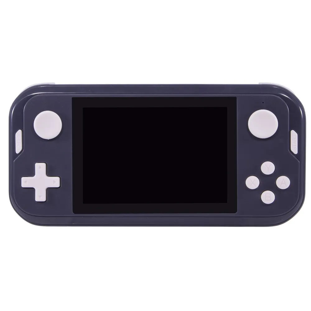 

Приставка 16bit PGP AIO Union C35a для Dendy, 4000 игр, Серый, Union C35a