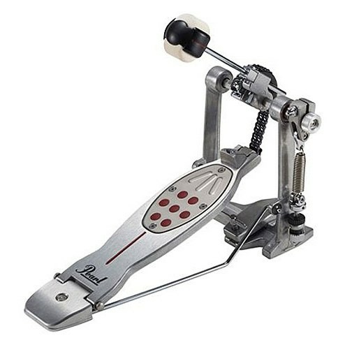 

Педаль для барабана Pearl P-2050C/ F, P-2050C/ F