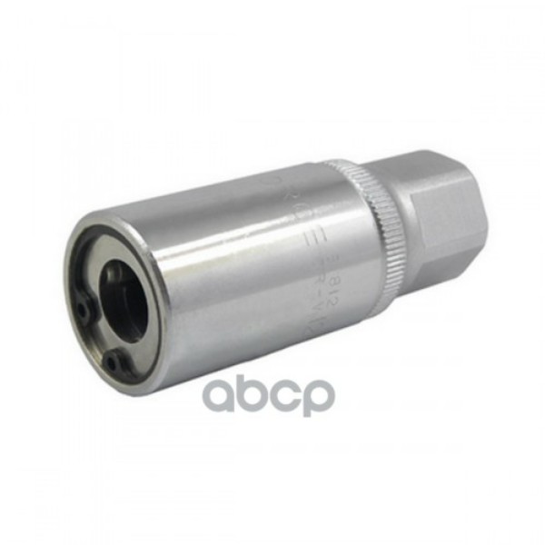 

Шпильковерт 12мм 12dr L 68мм Force 81812 FORCE арт. 81812