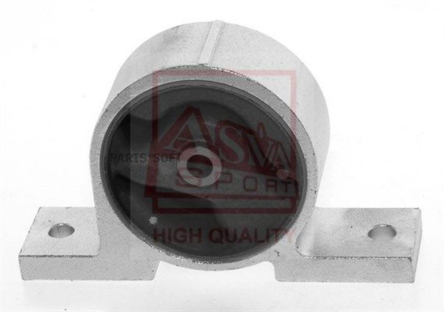 

Подушка Двигателя Передняя Nissan Almera Ii N16 (2000-2006) ASVA арт. 0212-N16JF