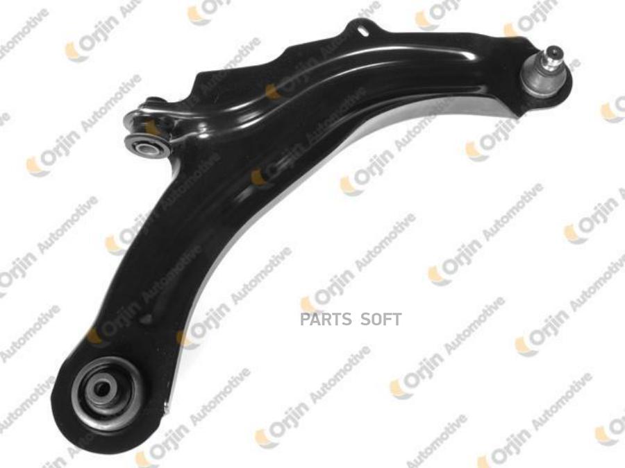 

Рычаг Передний Правый ORJIN AUTOMOTIVE 01085