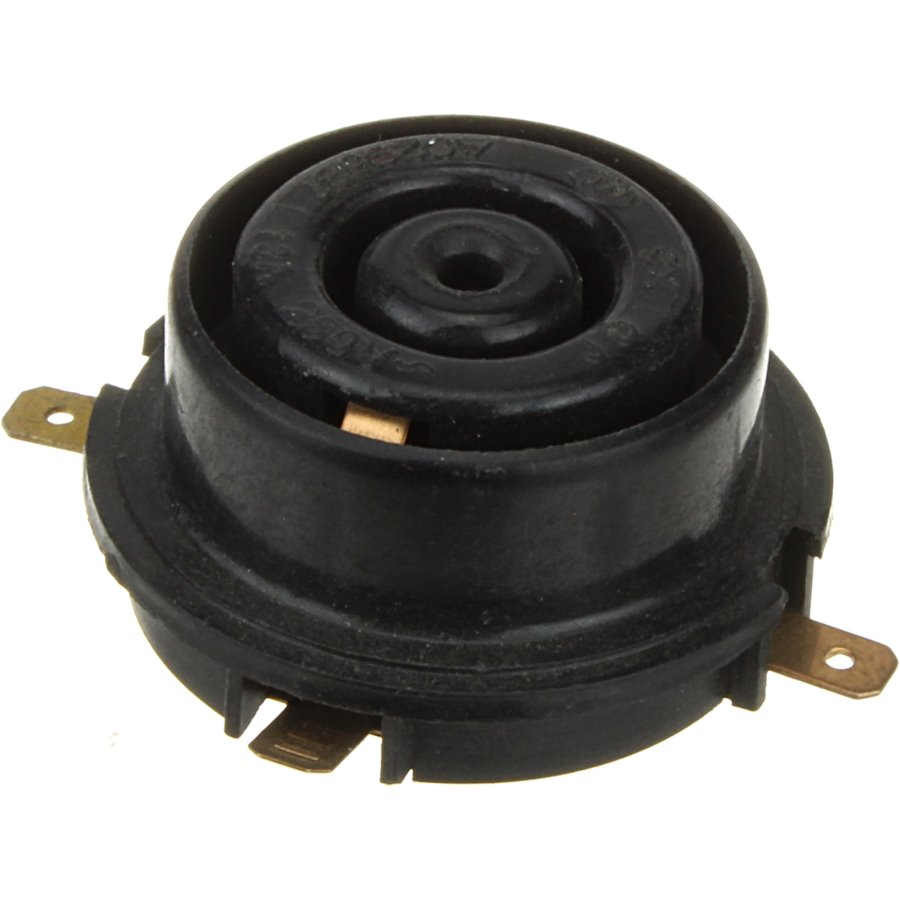 

Контакты для чайника JD K5 A029587