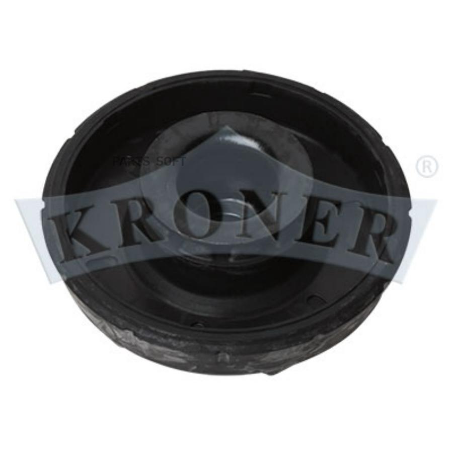 

Опора Стойки Opel Astra J (09-), Mokka (12-) (Перед.) Kroner Kroner арт. K353223