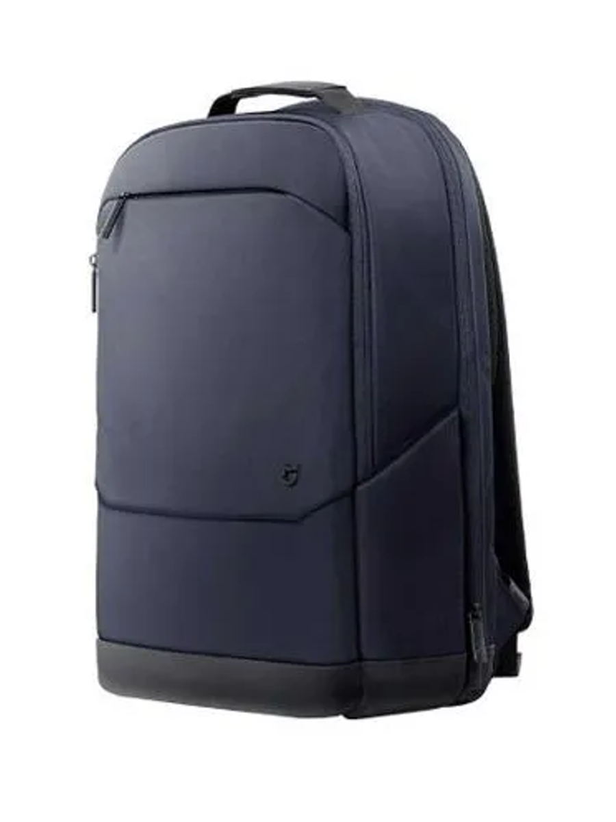 Рюкзак для ноутбука унисекс Xiaomi Business Backpack 15,6