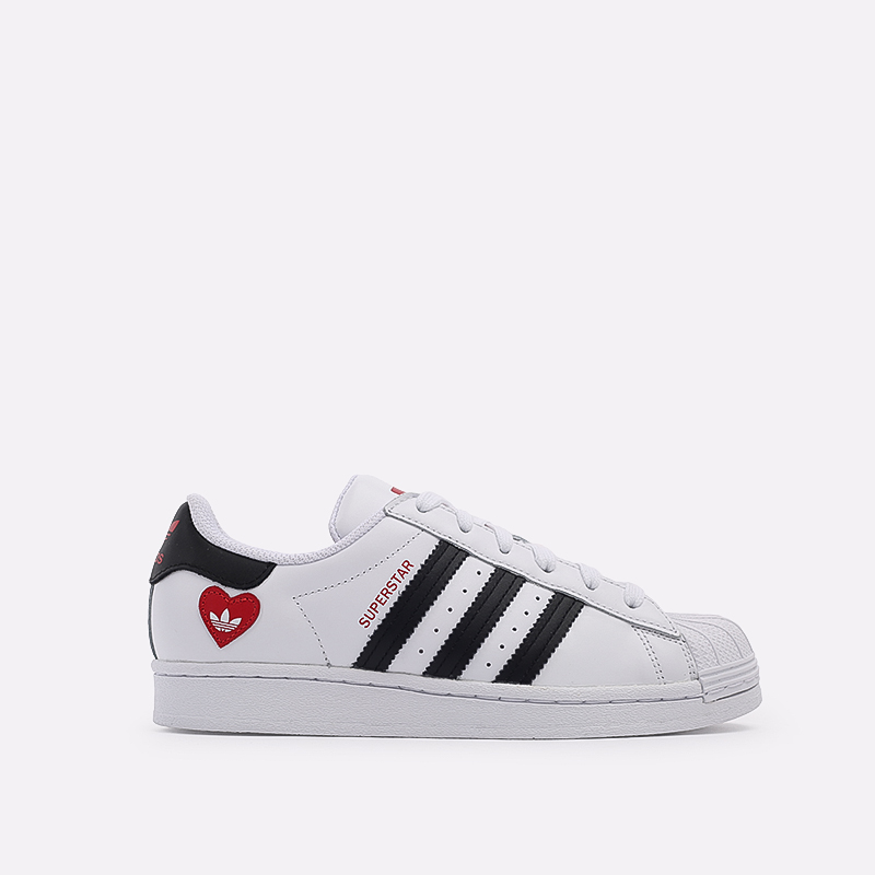 

Кеды мужские Adidas FZ1807 белые 6 US, Белый, FZ1807