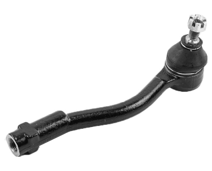 

Наконечник рулевой левый Hyundai Accent III 05>10 Kia Rio II 05>11 FIXAR FS0993L