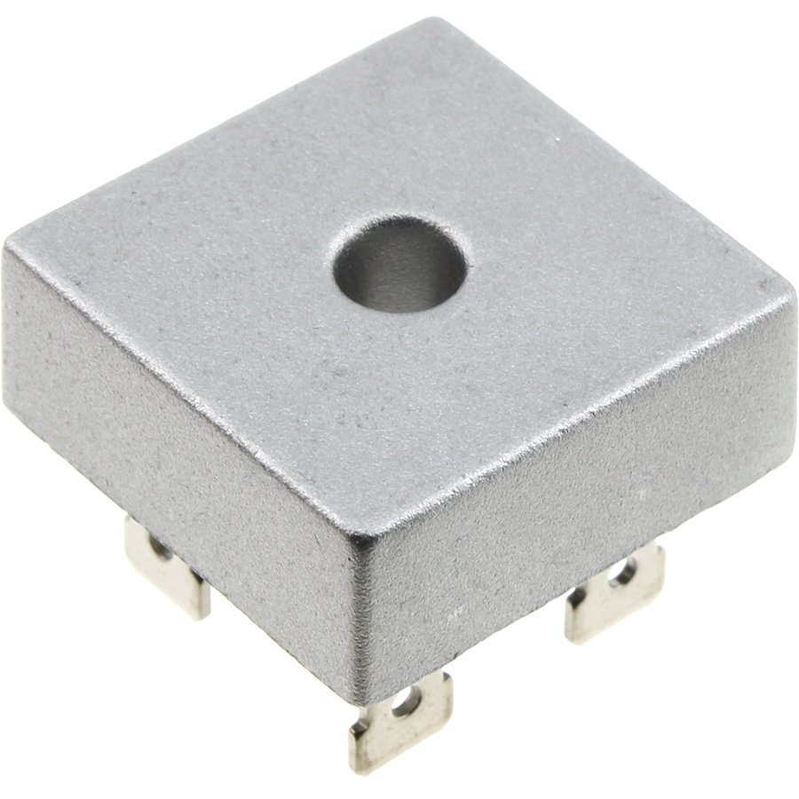 

Диодный мост KBPC3510 (35A. 1000V)