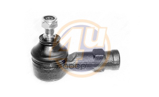 

Наконечник Hyu Lantra 95- /Mit Galant 87-96/Eclipse 91-95 L/R 4U арт. MT-A-57875