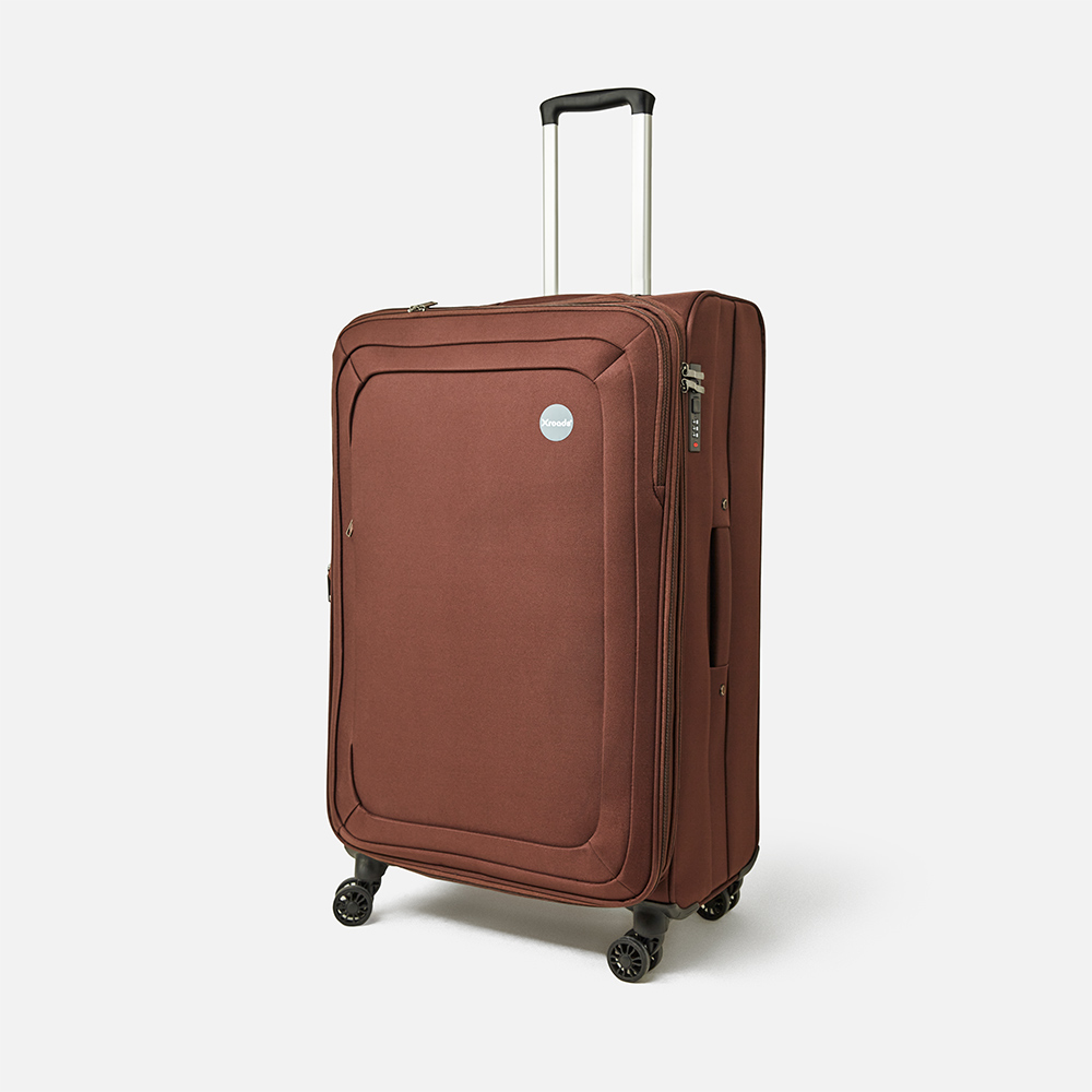 Чемодан Xroads CTS0029 24