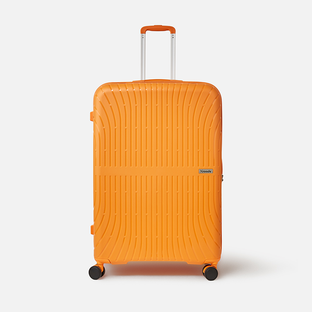 Чемодан Xroads 20