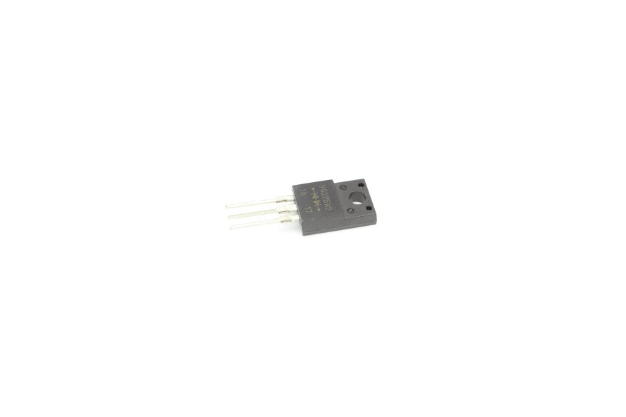 

Диодная сборка YG225N2