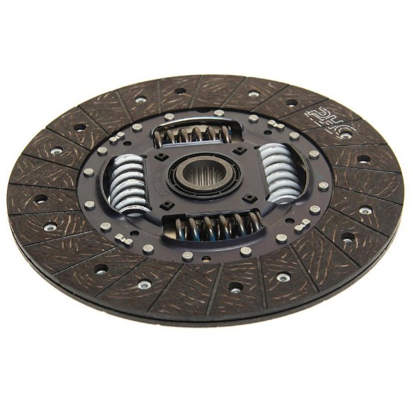 

VALEO PHC Диск сцепления KIA: JOICE 2.0 DOHC 00- 1шт