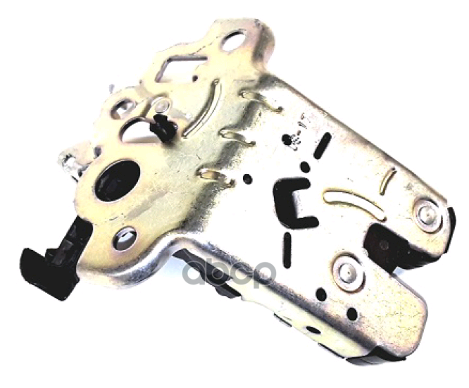 

VAG 8R0827505A Замок крышки багажника AUDI Q5 (2008>)