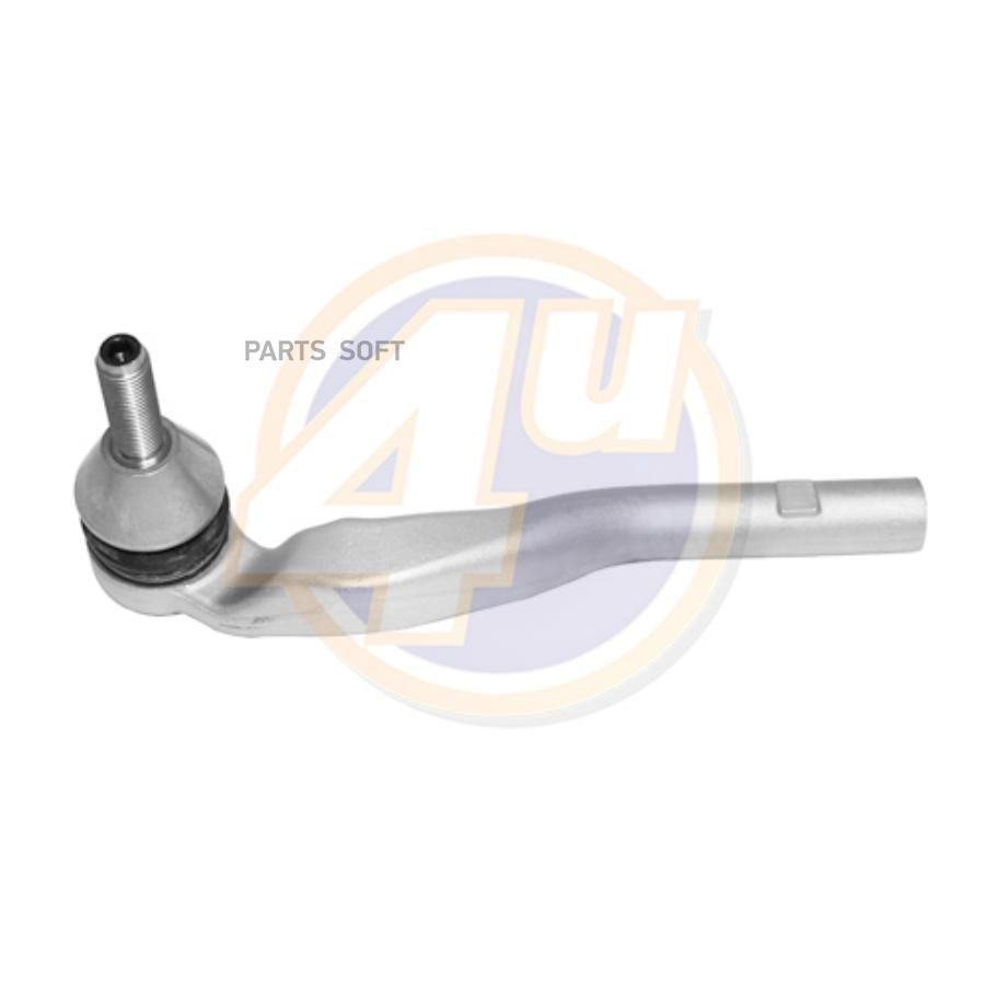 

Наконечник передн лев mer w222/w222 s 350 4matic 13- 4u mra02668