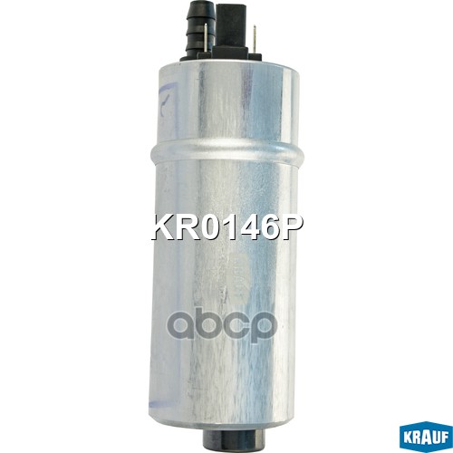 

KRAUF KR0146P Бензонасос электрический 1,0 Bar 1шт