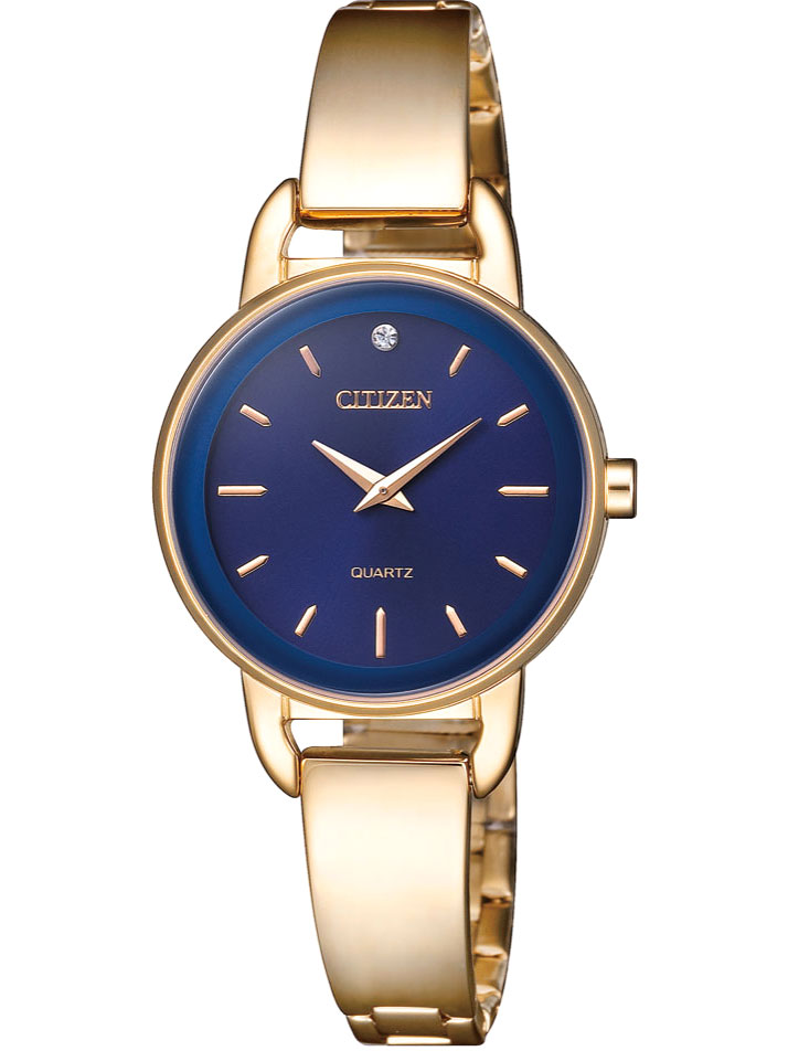 

Наручные часы женские Citizen EZ6373-58L, EZ6373-58L