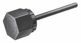 Инструмент TL-LR15 съемник стопорного кольца для кассет и роторов CLock с направляющим 3036₽