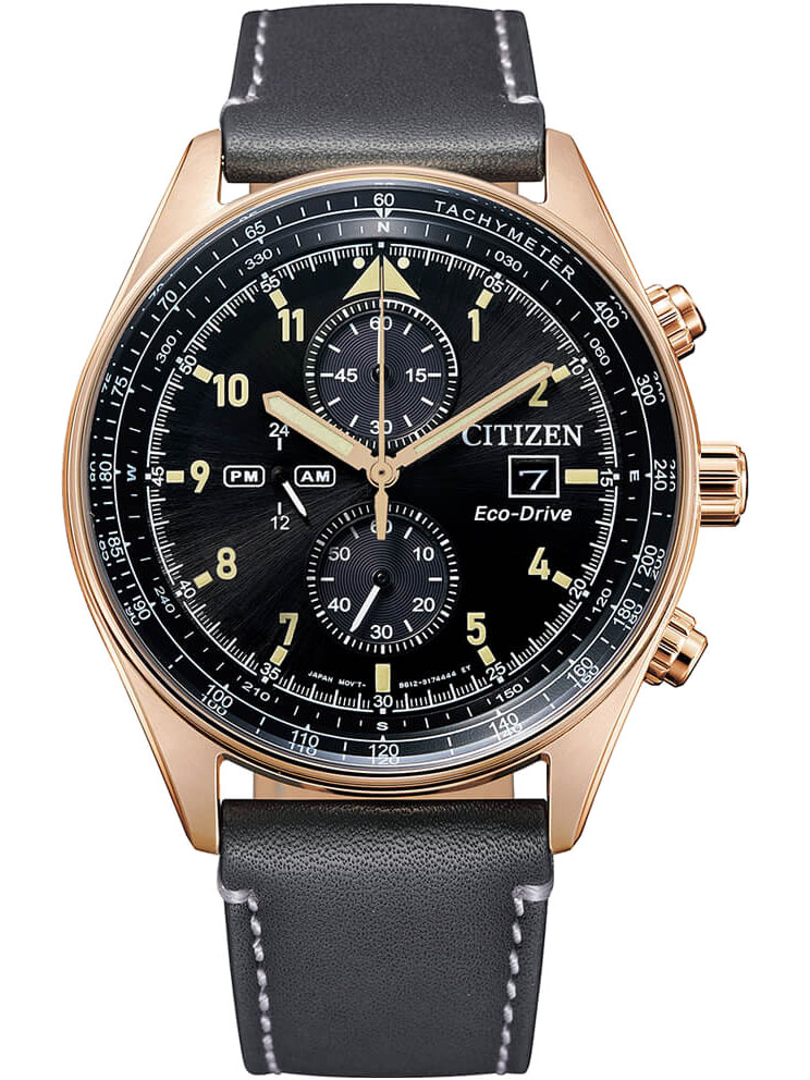 

Наручные часы мужские Citizen CA0773-15E, CA0773-15E