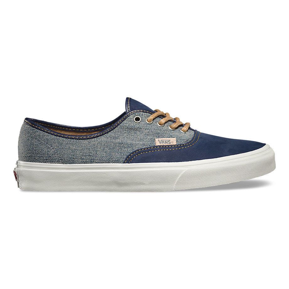 

Кеды женские Vans V4OPIKW разноцветные 39 RU, V4OPIKW