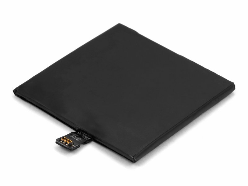 Аккумулятор для телефона Asus PadFone E (C11P1321)