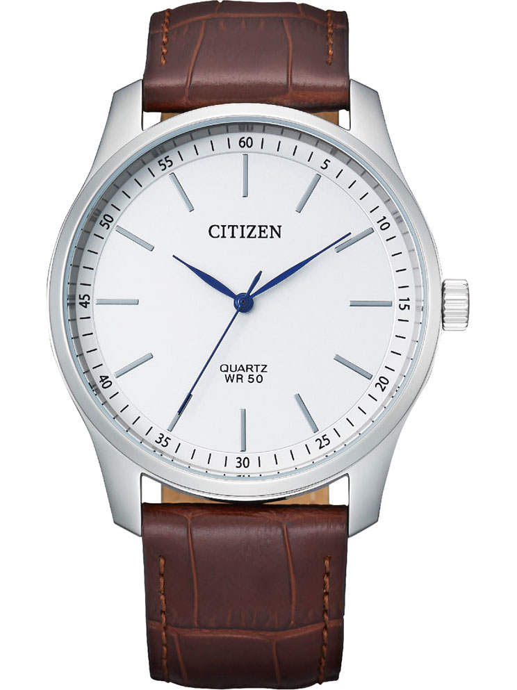 Наручные часы мужские Citizen BH5000-08A