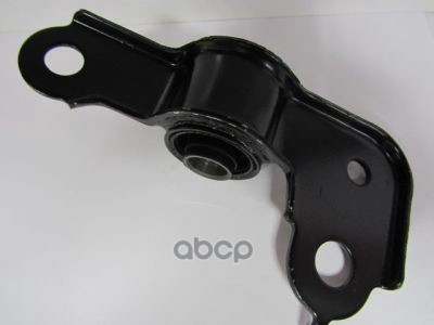 

Сайлентблок Hyundai/kia 0K2A13446Y