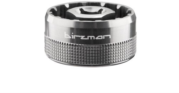 Съемник каретки Birzman BB Socket BSA30/386 (BM18-BB-BSA30/386)